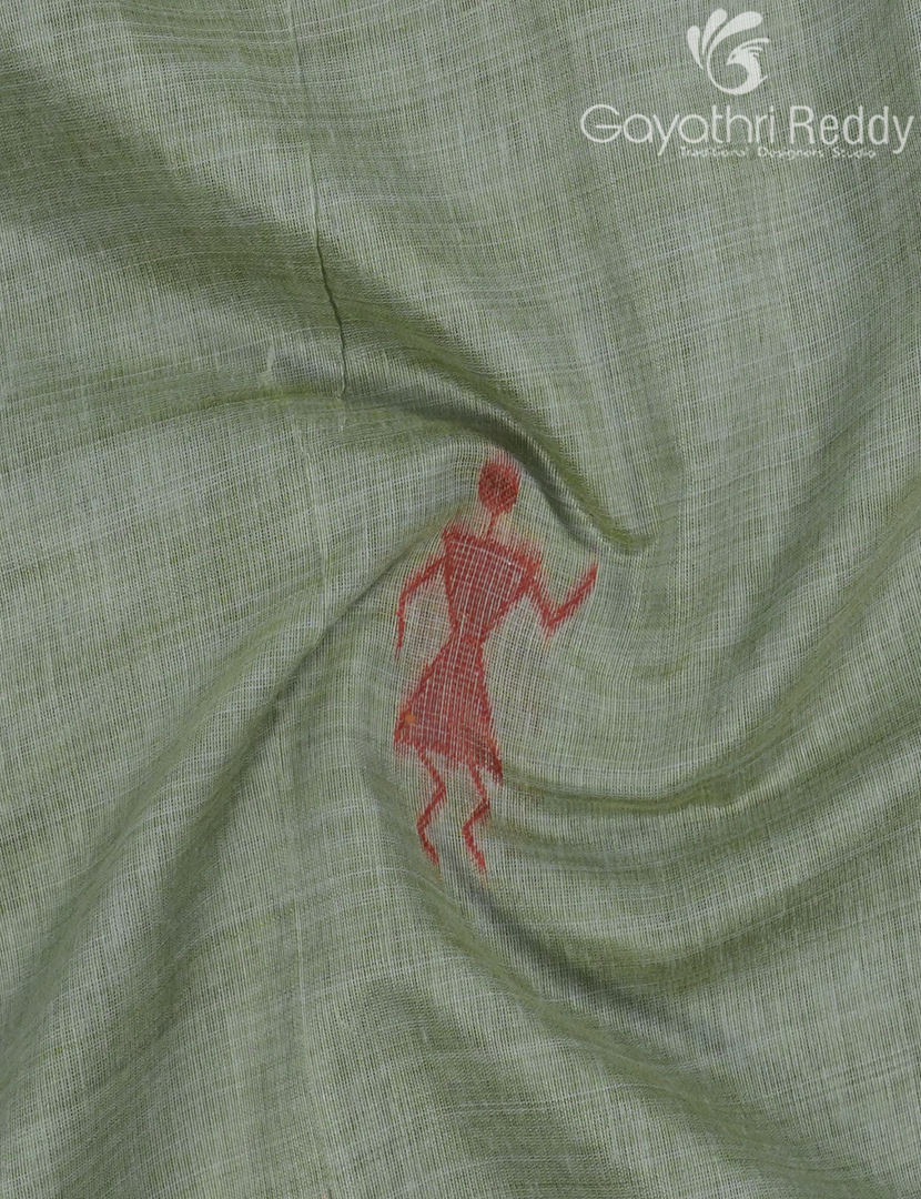 BANARAS COTTON-BC760