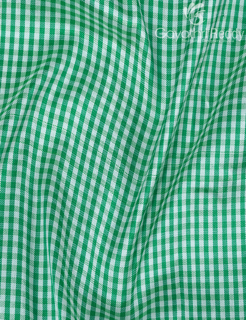 PURE IKKAT PATTU-IP768