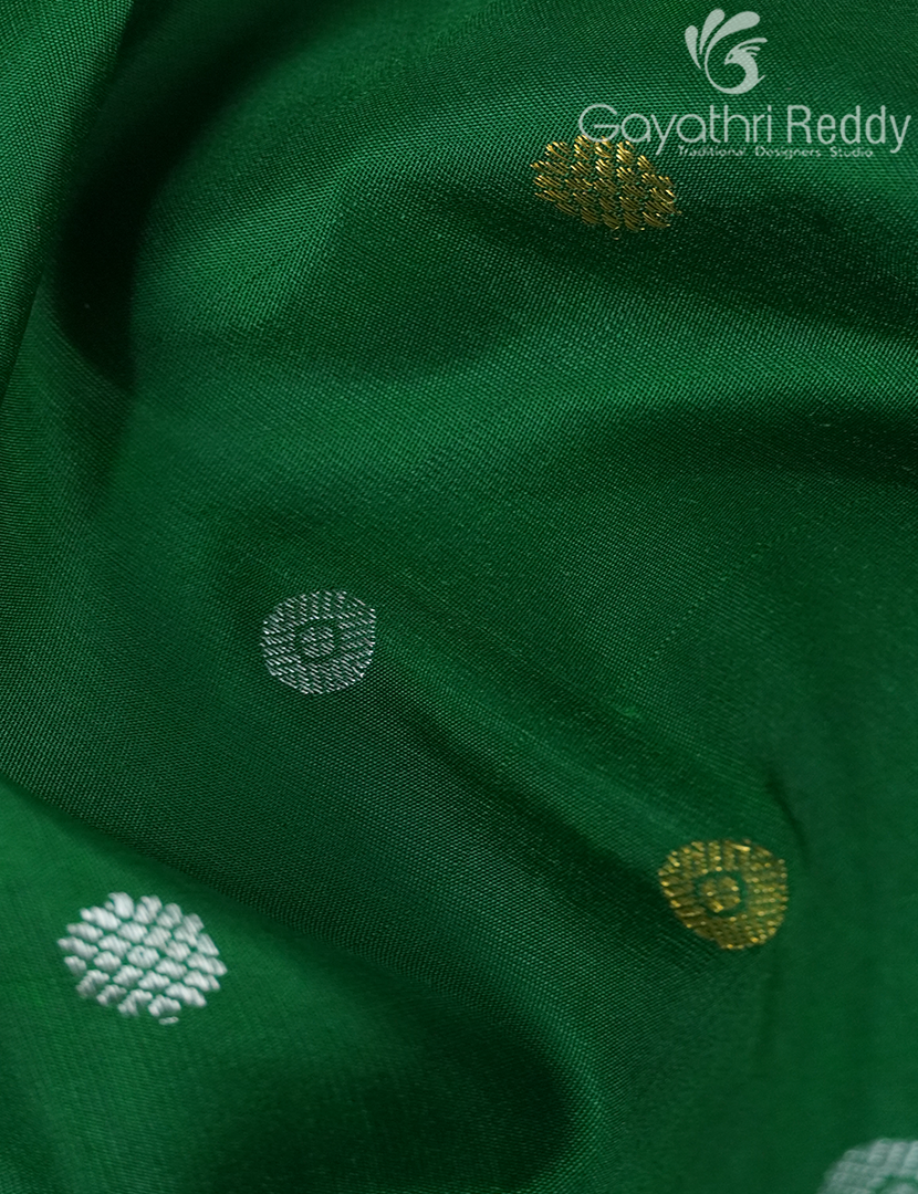 PURE GADWAL PATTU-GP1243