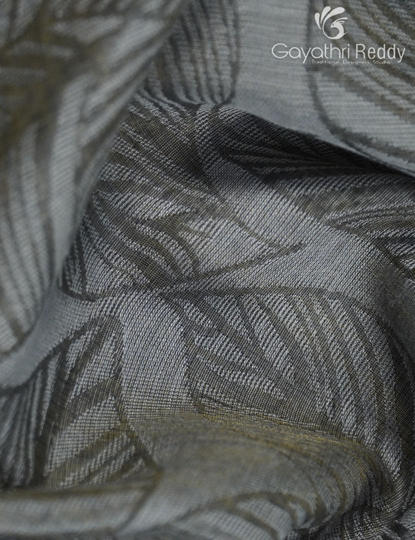BANARAS COTTON-BC854