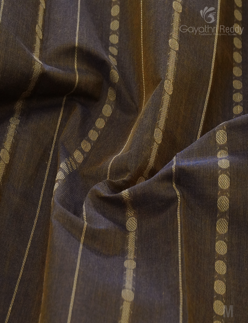 PURE KANCHI COTTON-KC2881