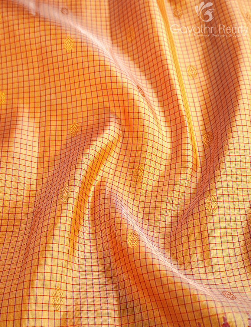 PURE GADWAL PATTU-GP1205