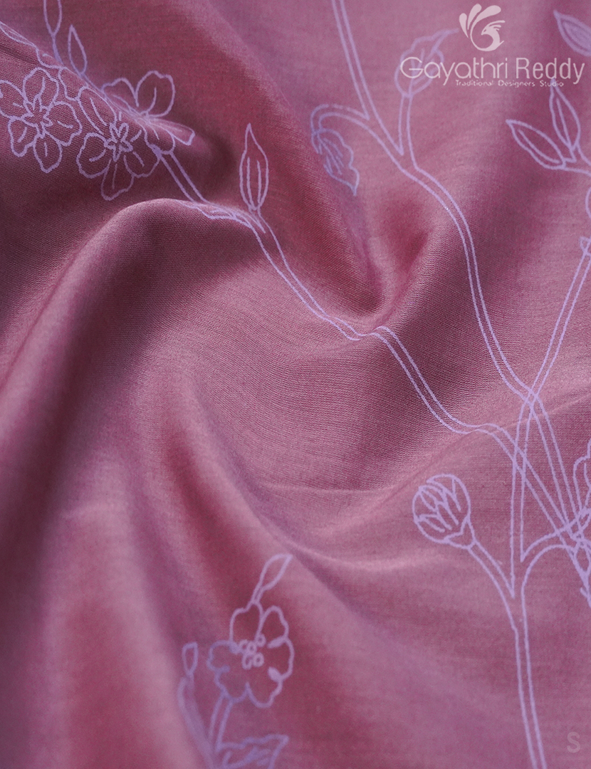 PURE MULMUL COTTON-MC2019