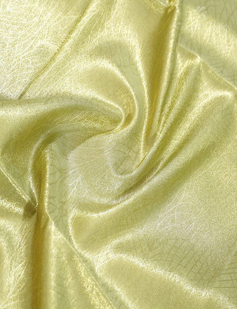 SEMI PATTU SAREE(DIGITAL PALLU)-SP1028