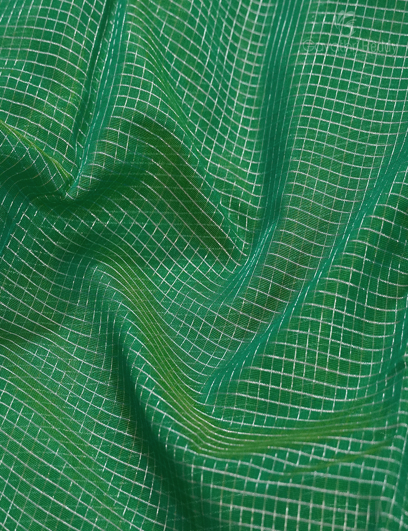 PURE KANCHI SICO-KIS957