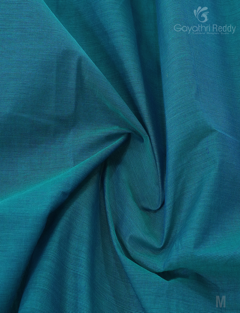 PURE KANCHI COTTON-KC2837