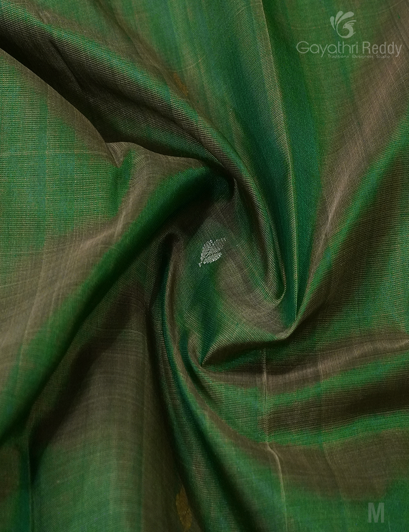 PURE UPPADA PATTU-USS1879