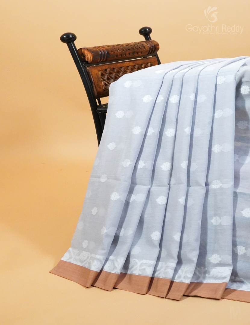 PONDURU COTTON-PPCS205