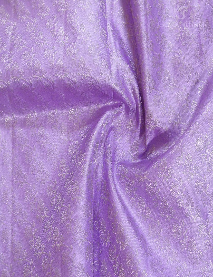 PURE KANCHI PATTU-KP7193