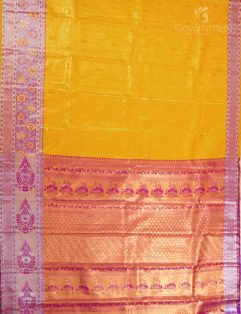 SEMI KANCHI PATTU-SP1344