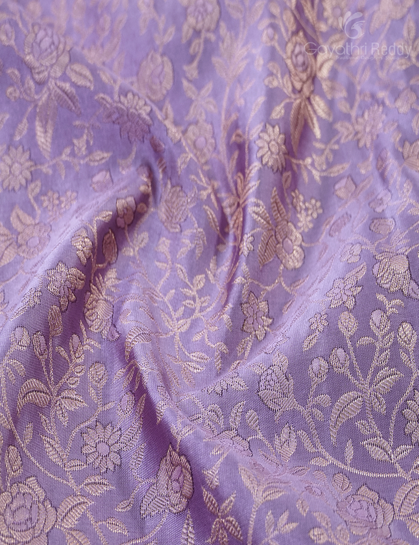 LIGHT WEIGHT KANCHI PATTU-KP7679