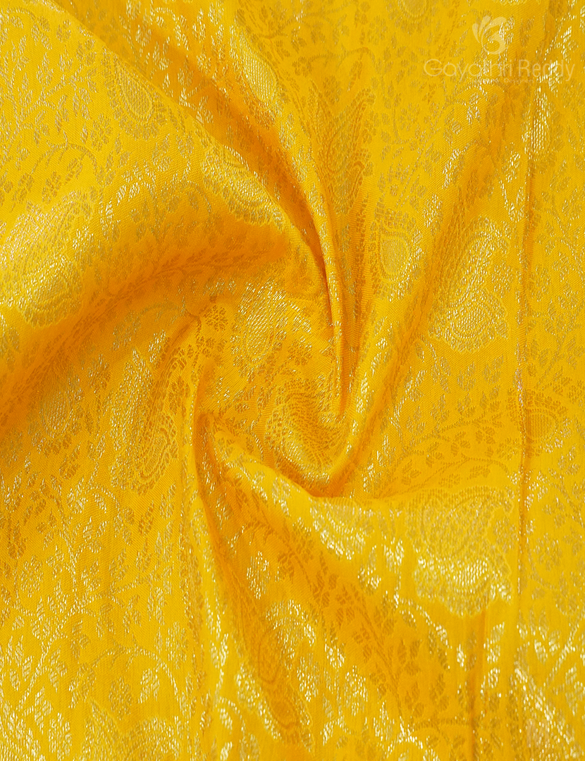 SEMI KANCHI PATTU-SP1692