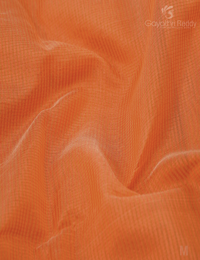 PURE CHANDERI SILK-CPS843