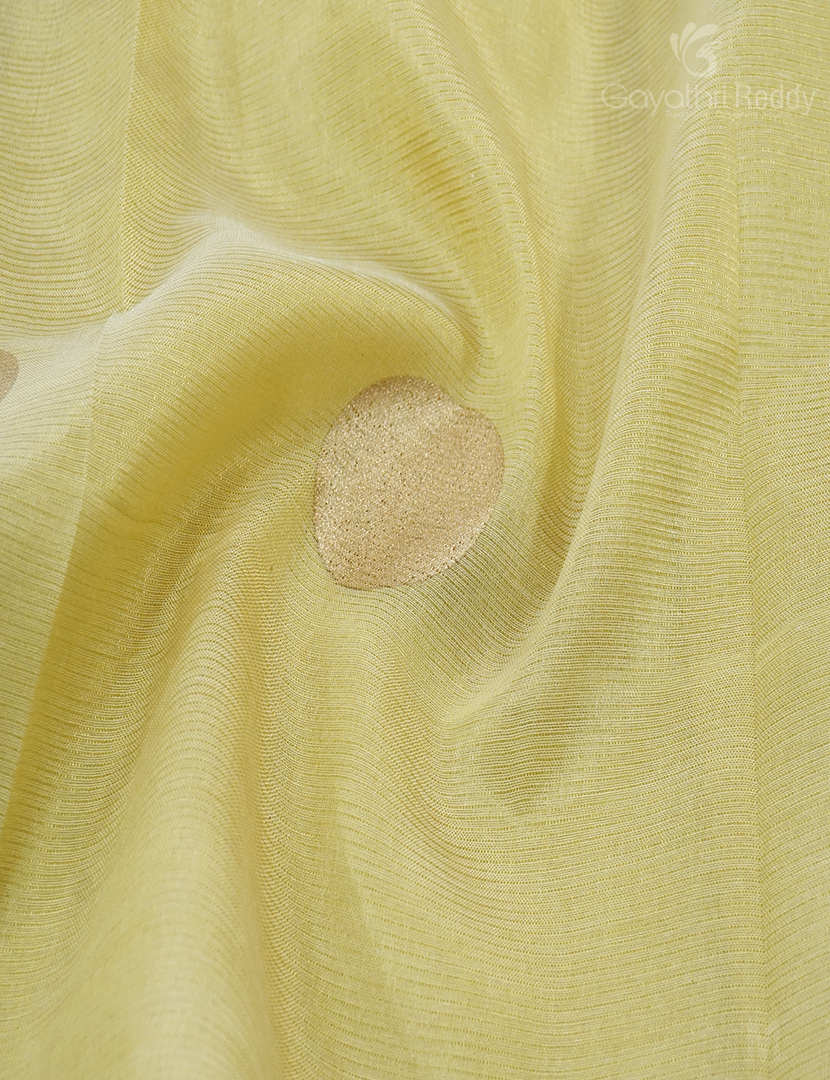 MANGALGIRI PRINTED-MP64