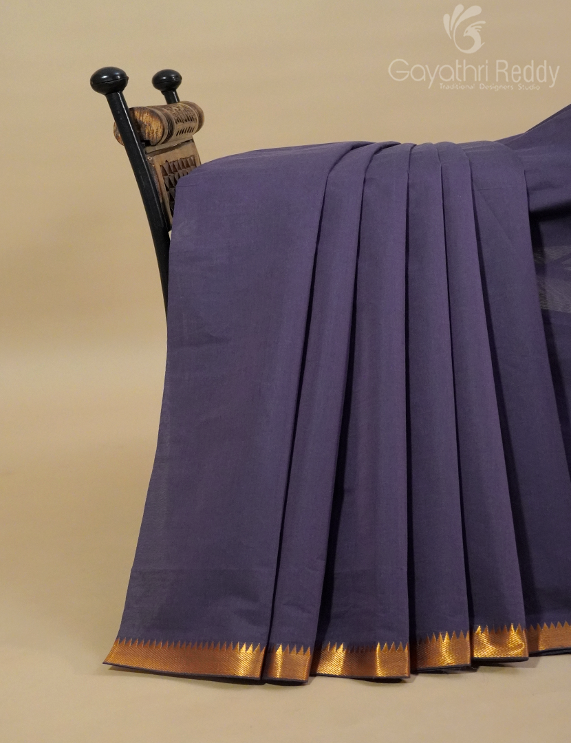 PURE MANGALGIRI COTTON-MGC812