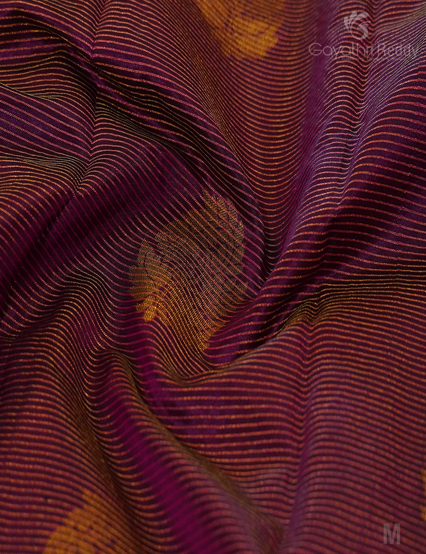 PURE KANCHI PATTU-KP7510