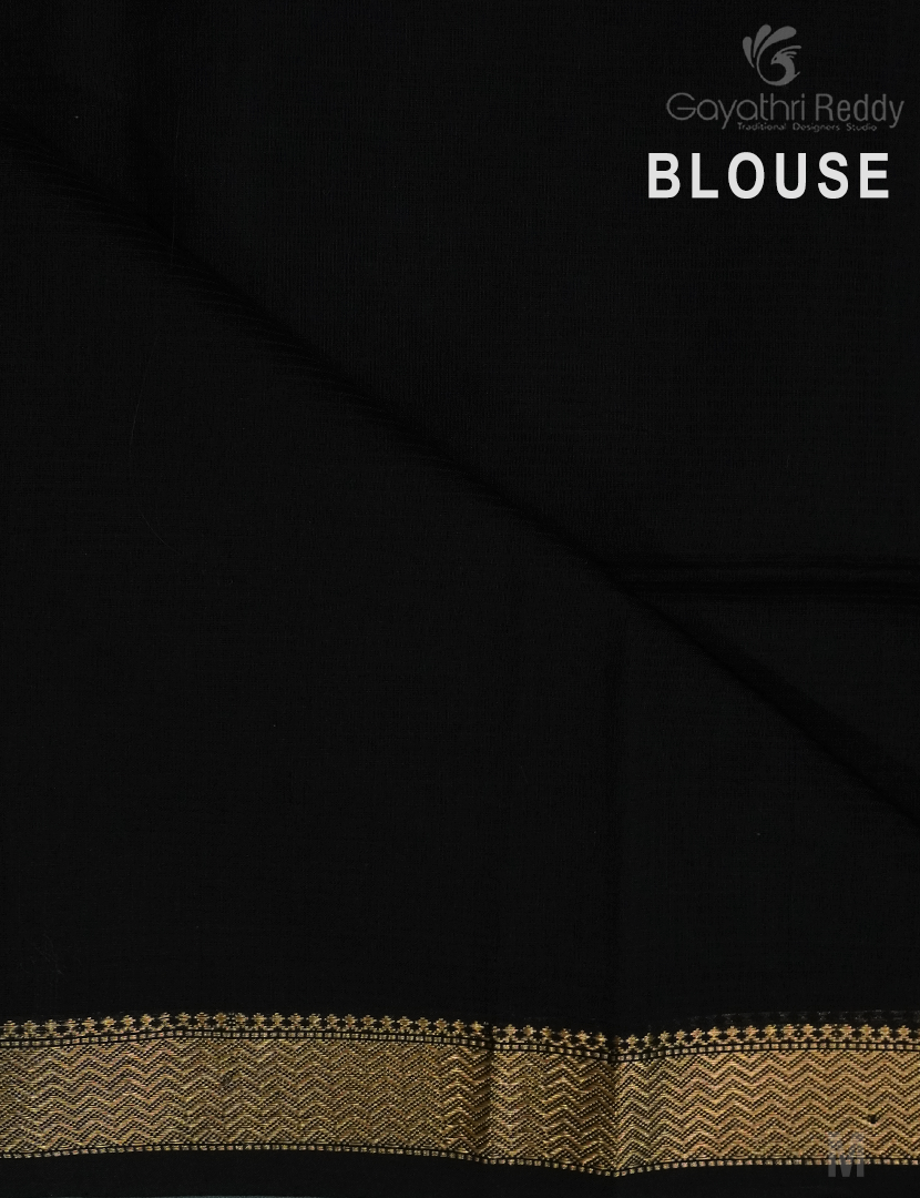 PURE CHANDERI SILK-CPS732