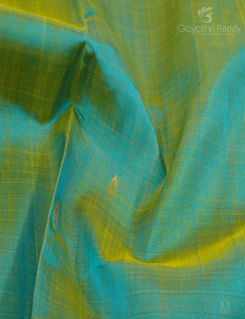 PURE UPPADA PATTU-USS1841