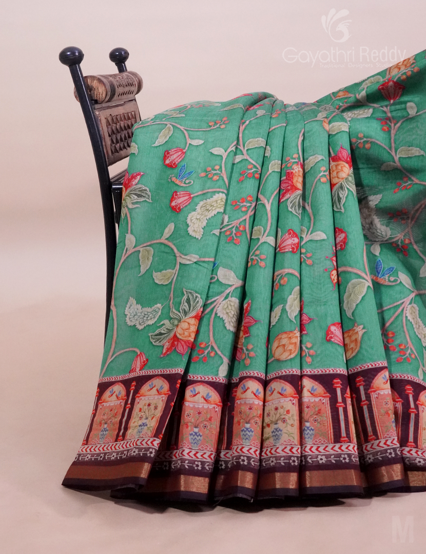 VIDHARBHA SICO-PVS119