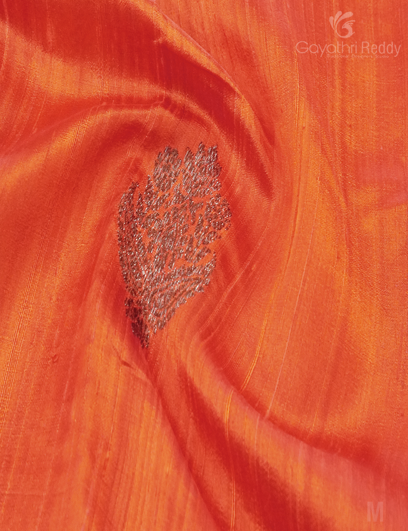 PURE DUPION SILK-DS207