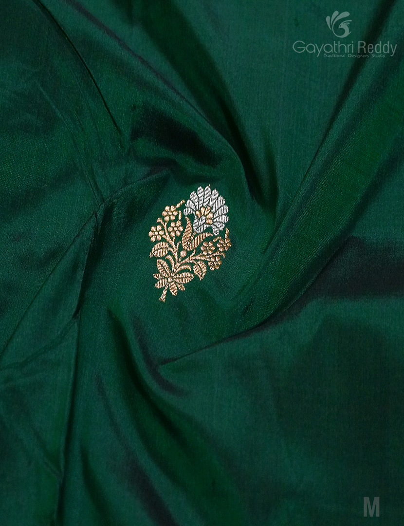 PURE KANCHI PATTU-KP7439