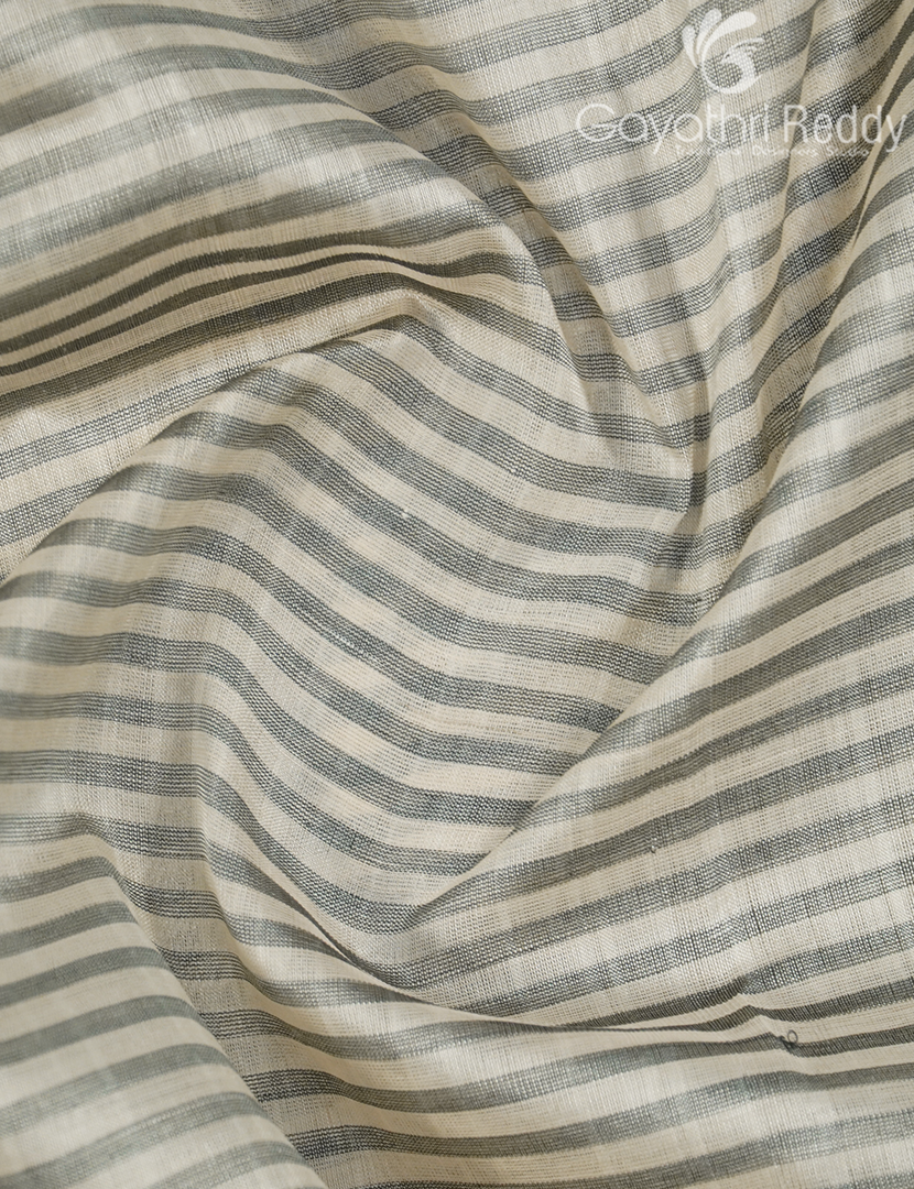 ARANI SILK COTTON-PAS387
