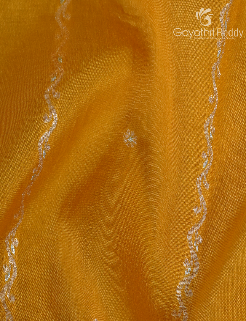 BANARAS SEMI CHINIYA-SBCS27