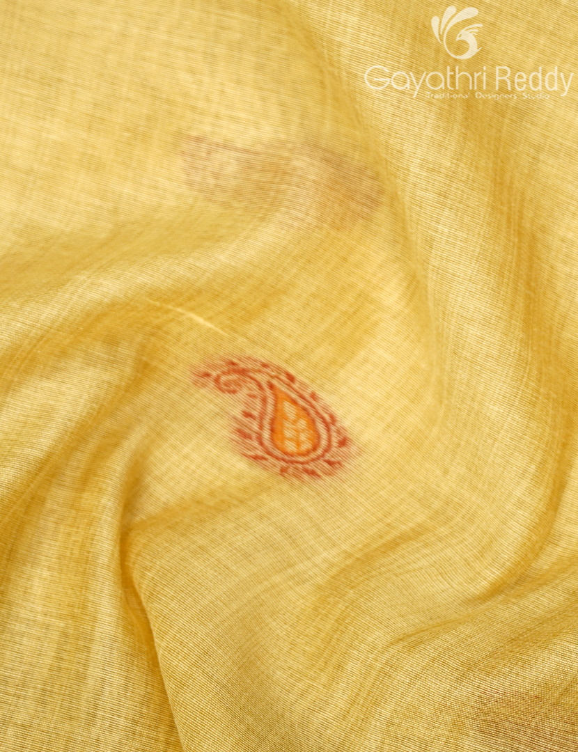 BANARAS COTTON-BC878