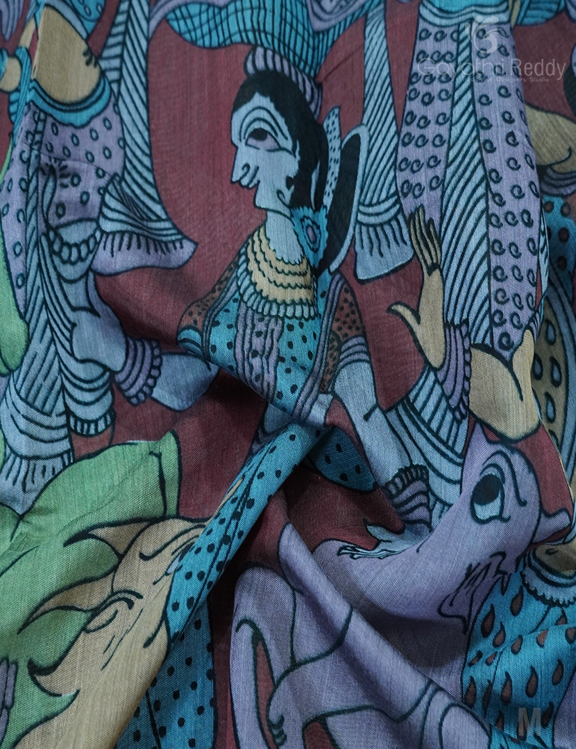 VIDHARBHA SICO-PVS269