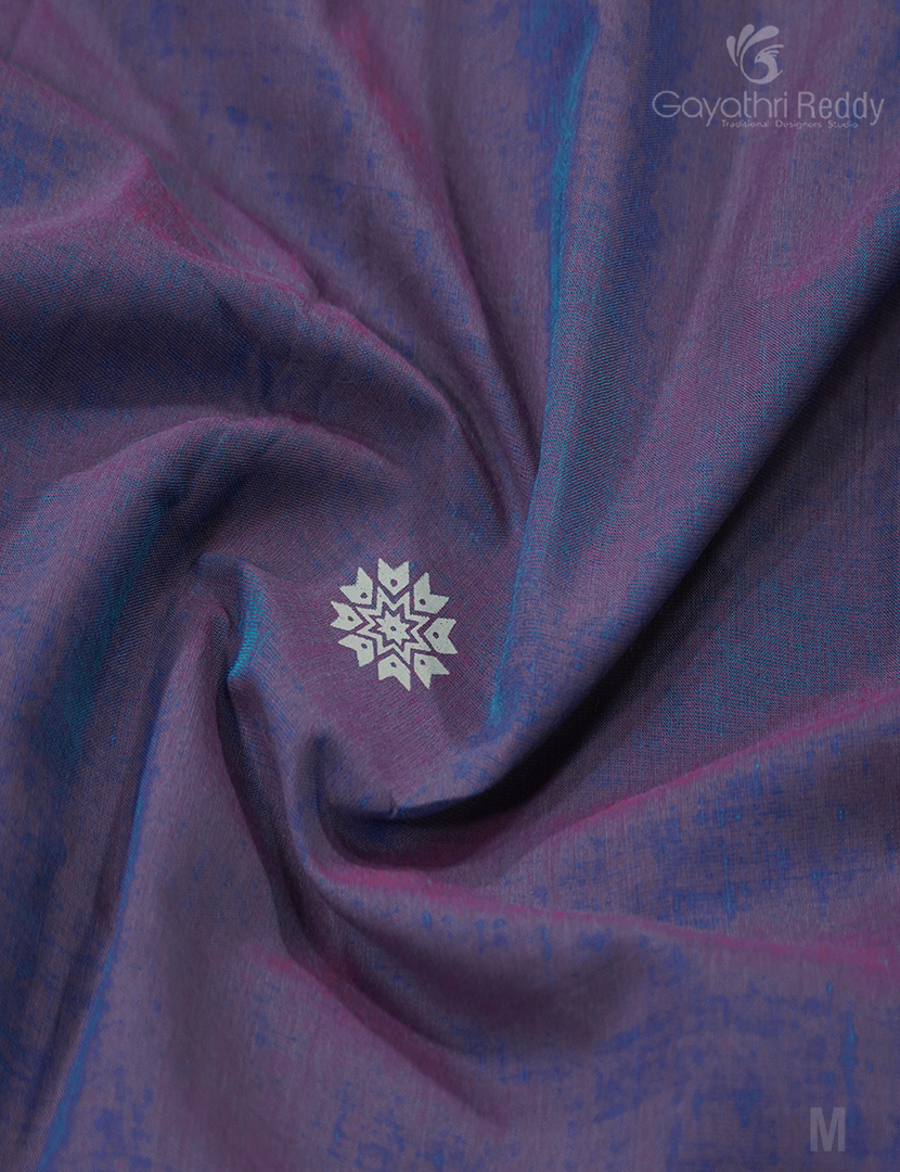 COTTON PATCH WORK-CPW10