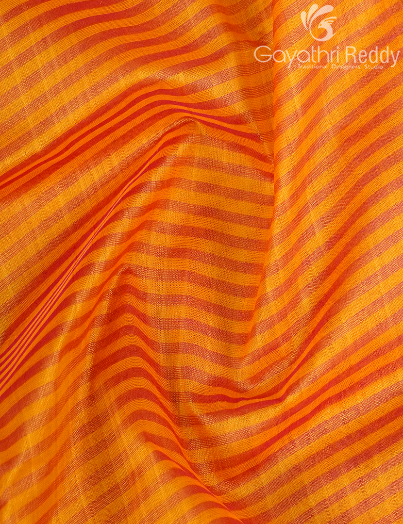 PURE ARANI SICO-PAS350