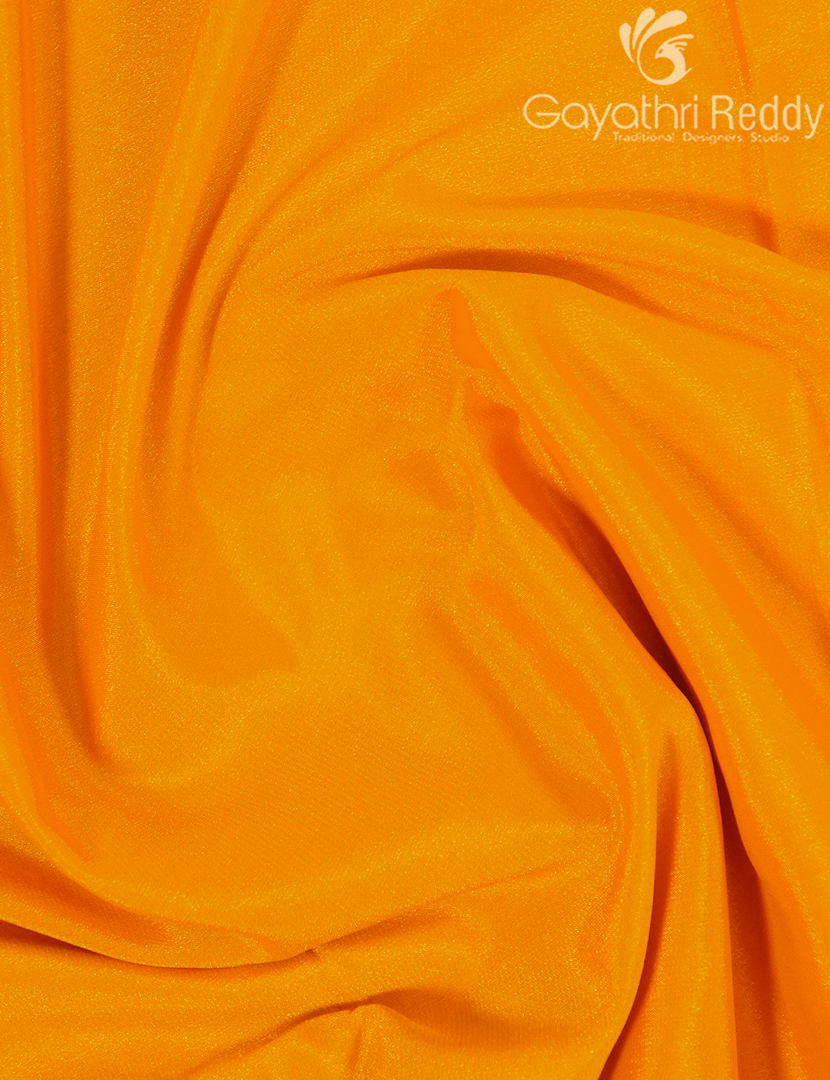 SEMI MYSORE CREPE-SMC440