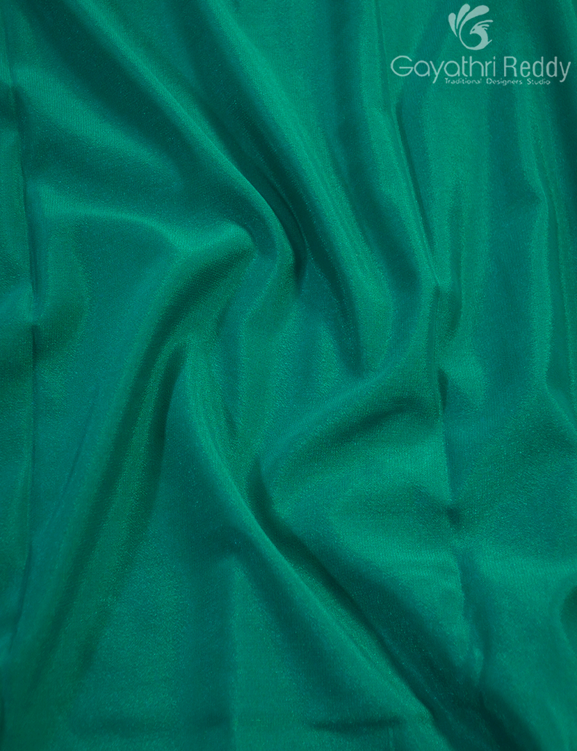 SEMI MYSORE CREPE-SMC163