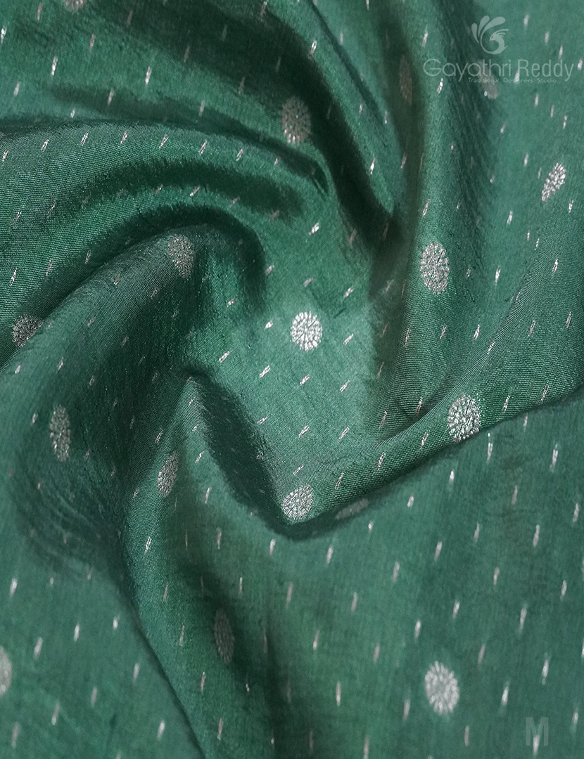 PURE R.RAW MANGO SILK-PRM685