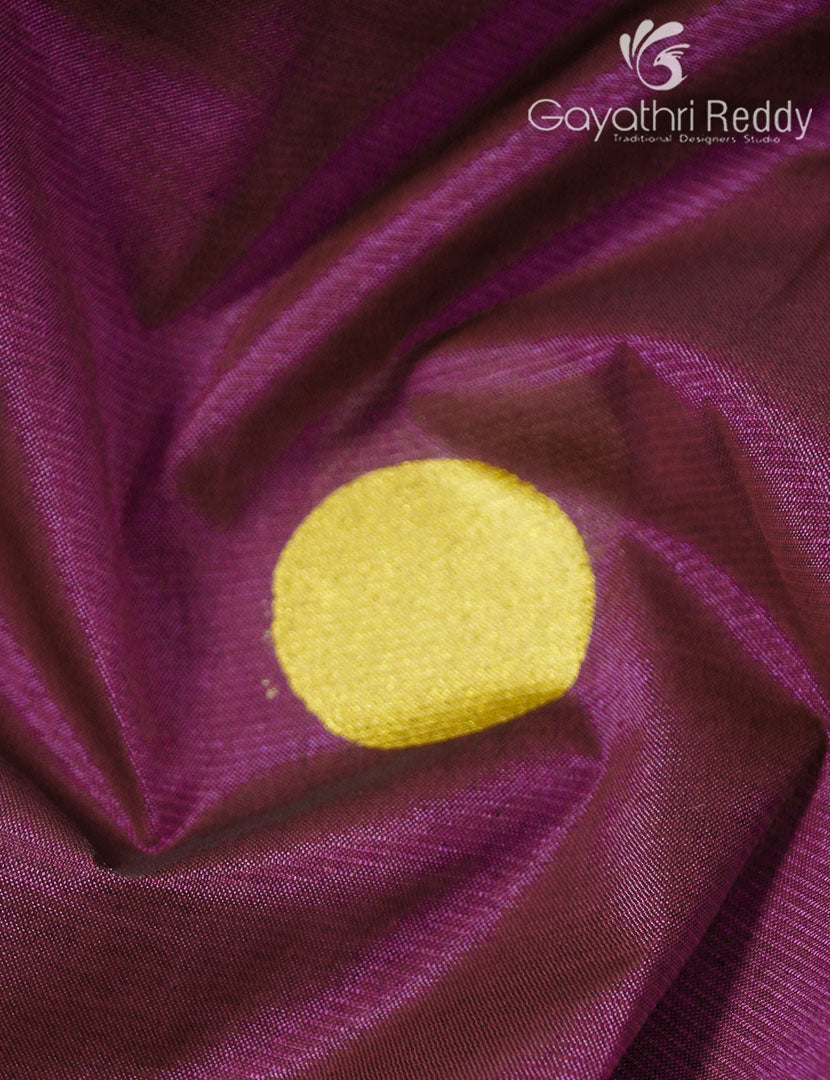 MANGALAGIRI PRINTED SAREE -MP93