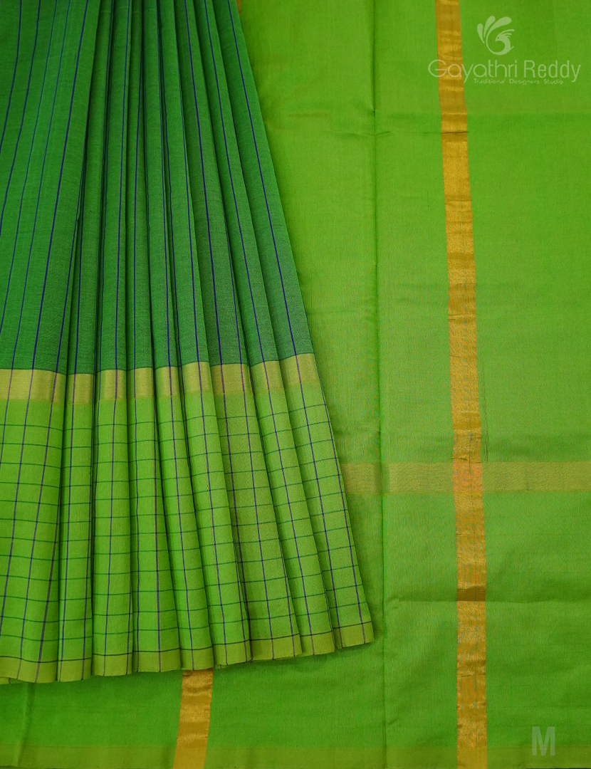 ARANI SILK COTTON-ASC50