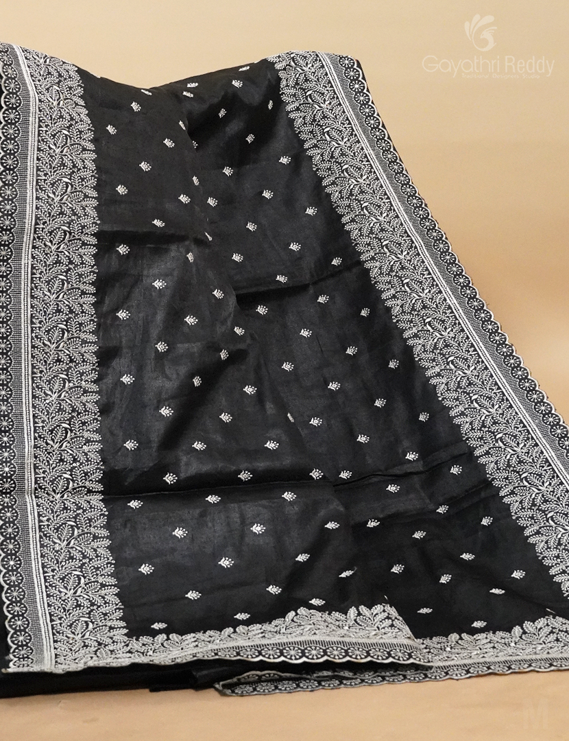 PURE SATIN SILK FANCY-SCF128