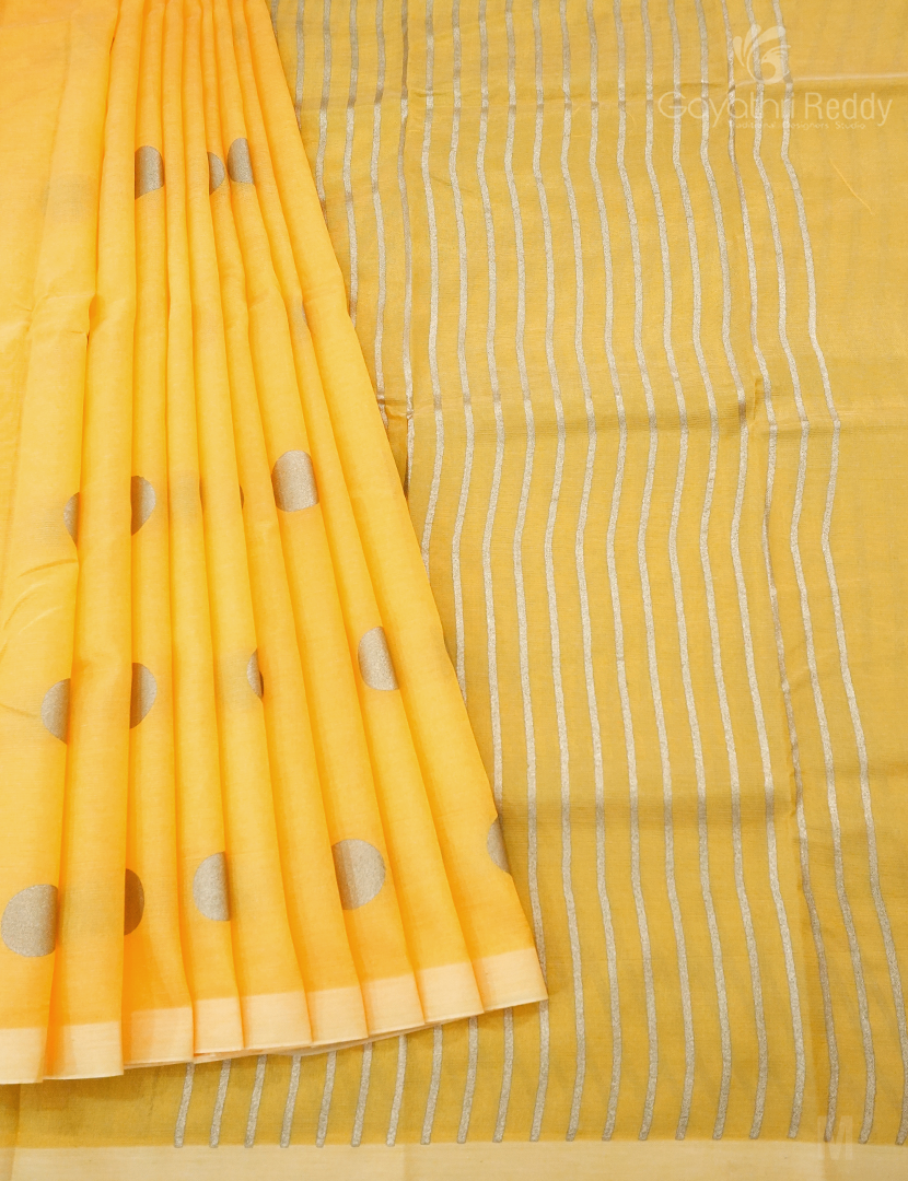 MANGALGIRI PRINTED-MP65