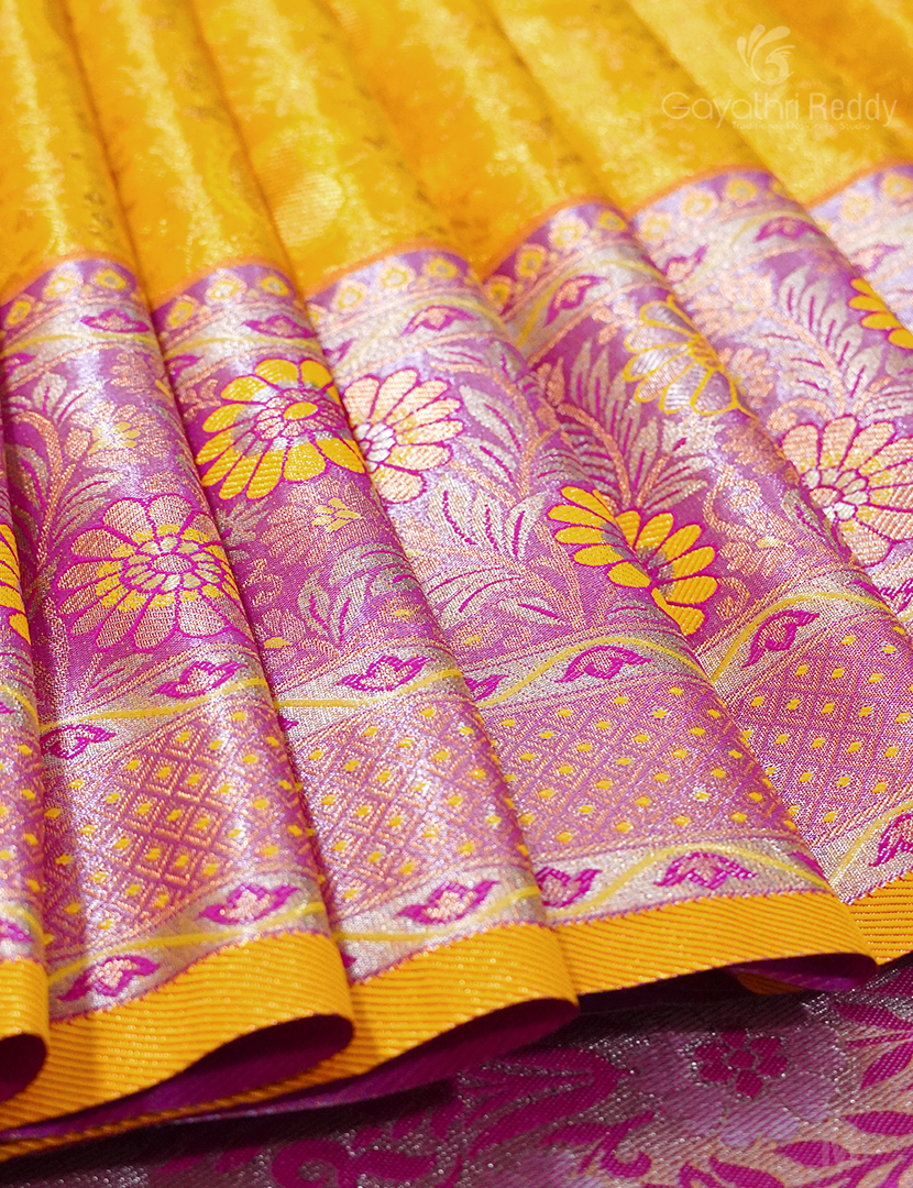 SEMI KANCHI PATTU-SP1344