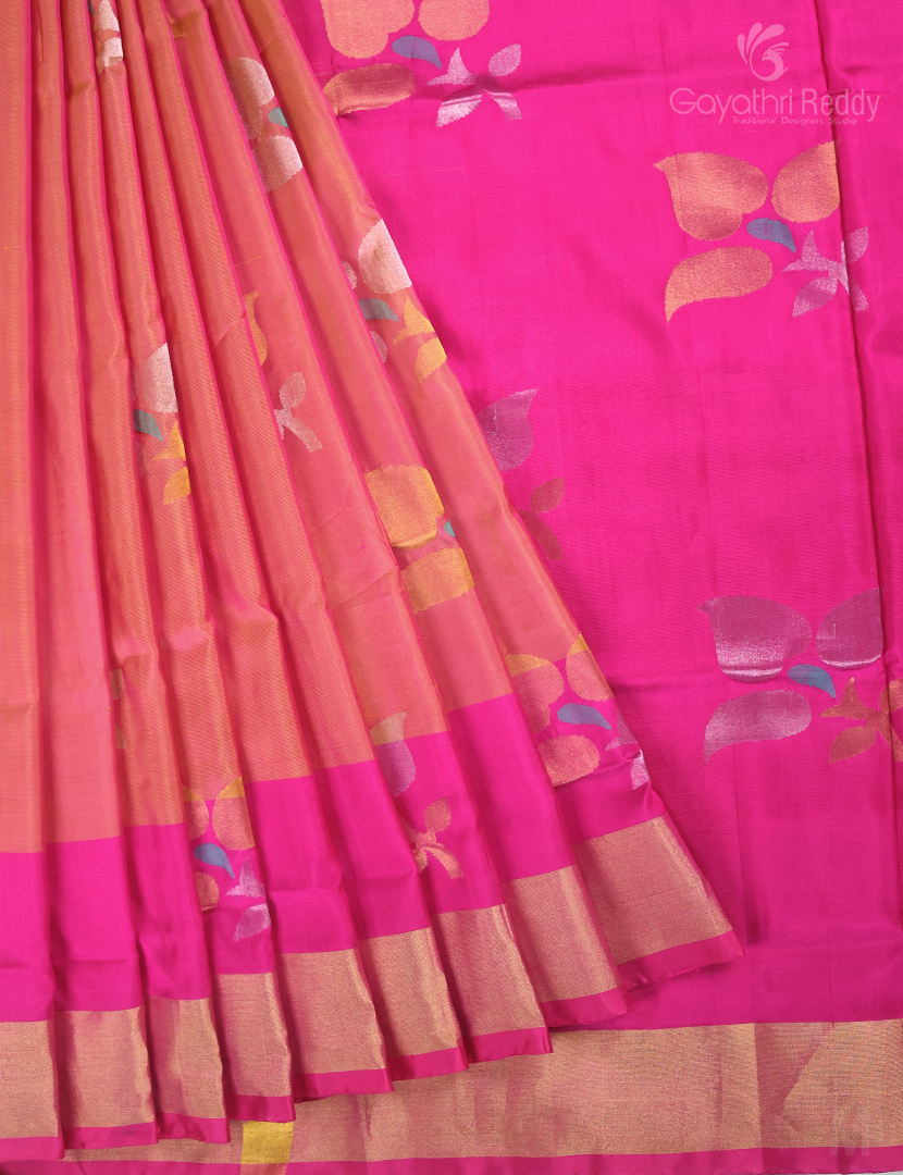 PURE UPPADA PATTU-USS1644