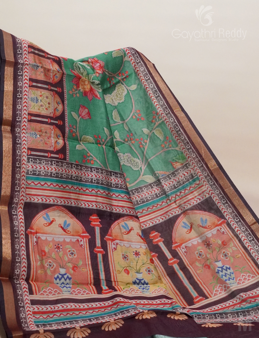 VIDHARBHA SICO-PVS119