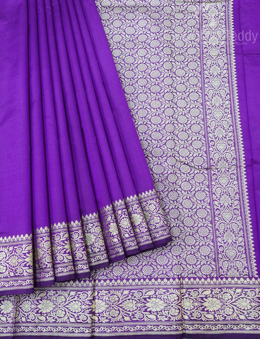 PURE VALKALAM PATTU-VSP186