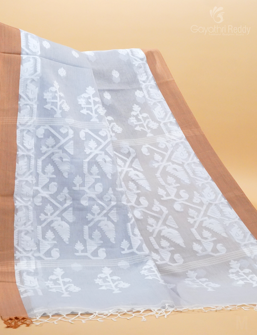 PONDURU COTTON-PPCS205