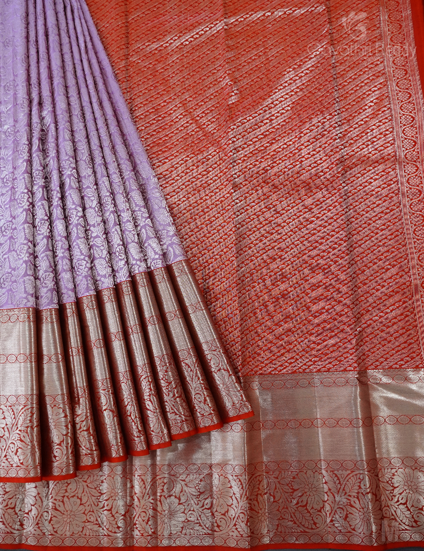 PURE KANCHI PATTU-KP7729