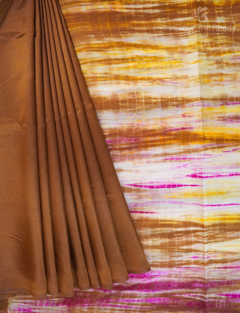 PURE DUPION SILK-DS165