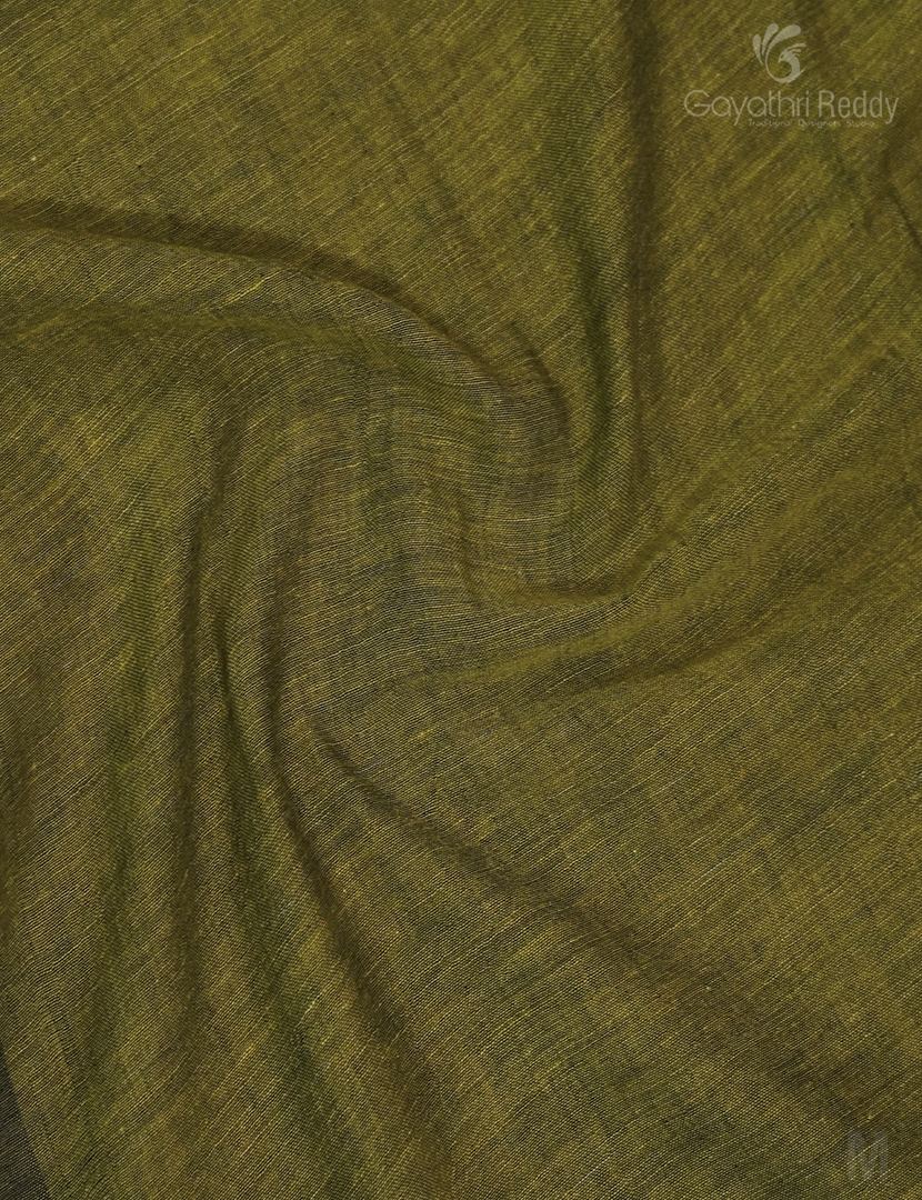 MUL COTTON (WITHOUT BLOUSE)-MC1797