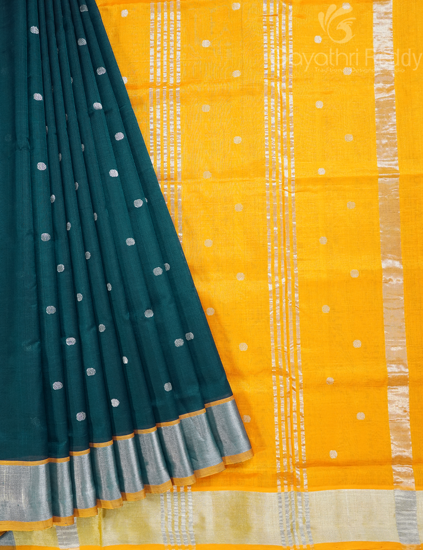 PURE ARANI SICO-PAS301