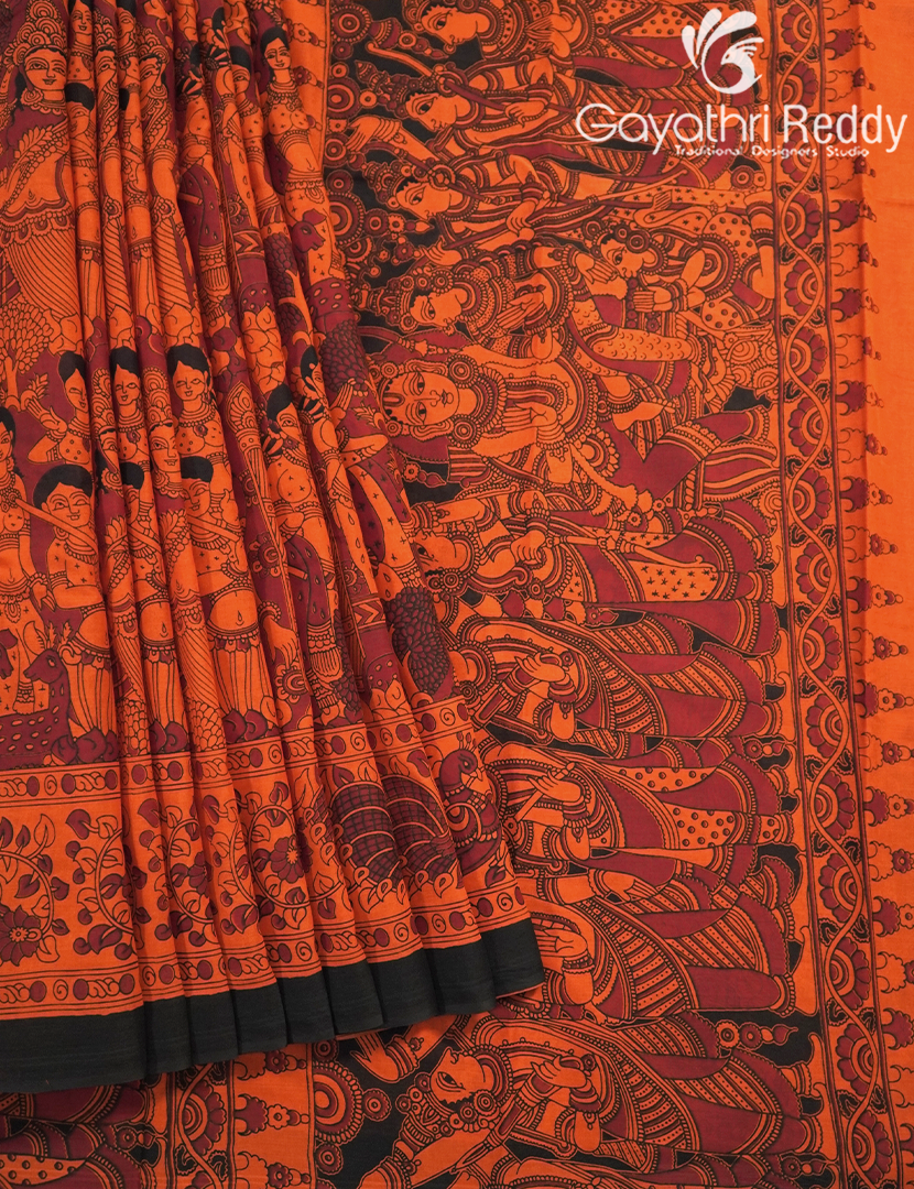 PURE MULMUL COTTON-MC2041