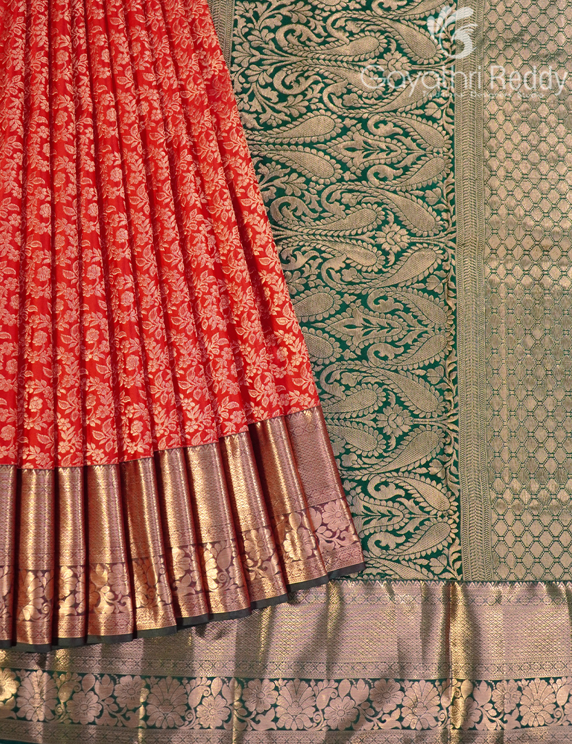 KANCHI PATTU-KP8485