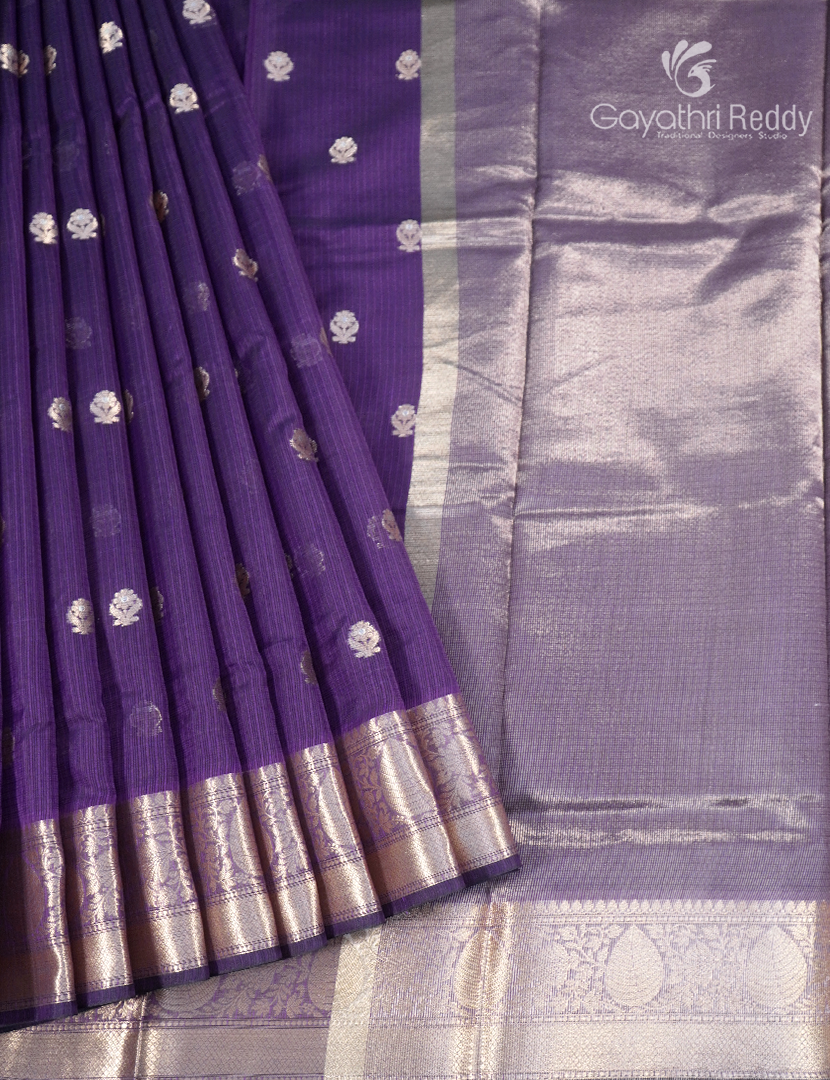 KOTA SAREE-KS14